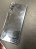 携莱 华为mate30/20/40手机液晶屏幕总成p20/30/40/50pro手机维修内外显示触摸屏幕华为mate30更换屏幕 华为p30屏幕【LCD】无指纹 实拍图