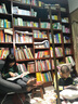 繁登堡（fandengbao）落地灯客厅沙发边高级感北欧轻奢卧室书房简约立式摇臂阅读台灯 脚踏开关-9W暖光LED 实拍图