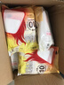 南极人（Nanjiren） 暖宝宝暖贴暖腹贴发热贴暖身贴保暖贴暖热帖暖宝贴大姨妈神器 暖贴40片装【持久发热10小时】 实拍图