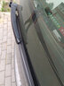 逸卡（YIKA）雨刮器雨刷器汽车原厂无骨胶条适用迈腾朗逸速腾卡罗拉轩逸雨刮片 大众迈腾/速腾/朗逸/帕萨特 实拍图