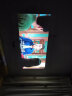 纽曼X7投影仪家用投影机1080P卧室高清便携家庭影院智能语音（高亮度 自动对焦 自动校正 手机投屏） 实拍图