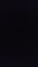 伊眸（YIMOU）实木相框正方形空框摆台7寸画框拼图框6寸8寸油画框十字绣相框 原木色 6寸摆挂【可放15.2*15.2cm】 实拍图