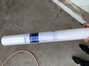 爱惠浦（Everpure） 商用20吋5微米通用前置PP棉滤芯 实拍图