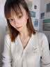 古耐胸针高档女轻奢大气防走光胸针扣精致小众胸花固定衣服丝巾扣别针 蝴蝶胸针套装6件灯光礼盒 实拍图