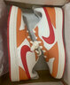 耐克（NIKE）COURT BOROUGH LOW 2  运动鞋 BQ5448-119 36 实拍图