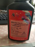 质印适用惠普36A硒鼓M1522nf墨盒P1505N打印机碳粉M1120MFP墨粉CB436a CB436A碳粉 实拍图