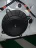 FOCAL the spirit of sound6.5寸汽车音响改装两分频套装主机直推ISU165+ICU165车载喇叭升级 ISU165+ICU165 实拍图