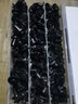 通用型汽车塑料膨胀穿心钉螺丝卡扣保险杠挡泥板叶子板后备箱套装 3种常用卡扣包邮【160pcs】送金属工具 实拍图