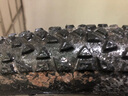 马牌Continental自行车轮胎26寸山地车外胎钢丝折叠胎27.5越野单车29寸RACEKING 折叠外胎26*2.0（一条的价格）黄标 实拍图