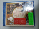2019维也纳新年音乐会New Year's Concert 2019(Blu-ray) 实拍图