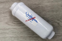 康丽根 美国Culligan美国家用厨下式直饮净水机纯水器AC30滤芯 第一级PP棉滤芯 实拍图