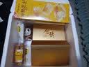 味多美 熊猫饼干  零食饼干早餐下午茶小吃休闲食品 罐装/ 95g 实拍图