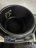 松下（Panasonic）电饭煲电压力锅内胆锅礼品内锅(赠品) PC401内锅 4L 实拍图