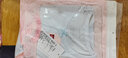 Hello Kitty女童睡裙儿童莫代尔睡衣夏薄女孩裙子宝宝家居服0102蓝160cm 实拍图