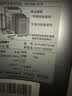 海博逊适配夏普空气净化器过滤网滤芯 KJF380TA/W KJ350F-WB6/W 实拍图