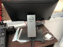 戴尔（DELL）P2418HT 23.8英寸触摸屏 10点触控显示器IPS触摸屏 升级P2424HT 晒单实拍图