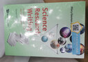 现货 适用于英语和非英语母语人员的科研写作 第二版 Science Research Writing: For Native and Non-Native Speakers of English (~ 实拍图