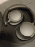 万魔（1MORE）SonoFlow 蓝牙耳机头戴式 智能主动降噪 真无线游戏音乐运动耳机 高解析音质 HC905 周杰伦代言 晒单实拍图