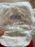 花王妙而舒日本进口婴儿学步裤M58片(6-11kg)中号尿片尿不湿超大吸收 实拍图