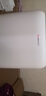 格力（GREE）家用除湿器地下室抽湿机/除湿机家用卧室办公室地下室轻音干衣除湿器12升/天 12L/天 2-20㎡ DH12EN 实拍图