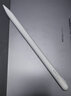 isky电容笔苹果ipad笔apple pencil二代手写平板触控笔iPad9/10/air5/Pro/mini专用平替绘画笔ipencil 实拍图