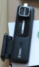 360行车记录仪K380套装版 微光夜视（内含32G高速tf卡） +降压线套装 实拍图