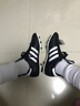 Adidas阿迪达斯德国产袋鼠皮足球鞋COPA MUNDIA FG男子比赛长钉足球鞋015110 黑色015110 42(JP265) 实拍图