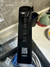 海尔（Haier）【鲜活水】1000Gpro家用净水机反渗透净水器双出水净饮机HKC2400-R883D2U1家电国家补贴 实拍图