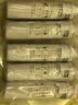 MIRSEGEI通用沁园净水器模块式滤芯QR-R5-01A/E/01H RO-05A/RU-05D QJ-UF-502A(S)全套 实拍图