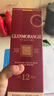 格兰杰（Glenmorangie）洋酒 苏格兰单一麦芽威士忌酒 经典高地产区 英国跨境直採 原瓶进 格兰杰12年1000ml 实拍图