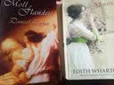 英文原版 WUTHERING HEIGHTS 呼啸山庄 艾米莉·勃朗特 进口原版 实拍图