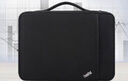 ThinkPad联想 原装笔记本电脑内胆包手提包 电脑包 手提袋收纳保护套轻薄便携包 15英寸T&E580/590/T15P15E15等 实拍图