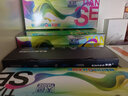 天色适用兄弟TN285粉盒MFC9340CW;dcp9020硒鼓HL3150CDN粉盒 【7000页】TN281粉盒/四色套装 实拍图
