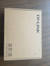 普联（TP-LINK）TL-R479G+多WAN口企业上网行为管理9口有线千兆企业级路由器8口 实拍图