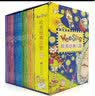 wee sing 欧美经典儿歌(全18册）随书赠送18张CD 儿童年货节送礼 实拍图