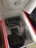 Clorgo 双模全国对讲手持机可打电话4G插卡公网超远距离户外5000公里无线车载手台 S999（双模/可拨打电话） 实拍图