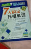 Barron's巴朗SATⅡ数学2（第12版）（含一张CD-ROM） 实拍图