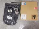 ThinkPadX13 X1 NANO L13 13.3英寸 超便携轻薄本 Ultra5/7可选 联想笔记本电脑 I5 1345U 16G内存 512G固态 定制 实拍图