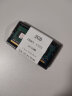SKHY 海力士 DDR3 三代 笔记本电脑内存条 适用 联想 惠普 神舟 华硕 戴尔 苹果 2G DDR3 1333 笔记本内存 晒单实拍图