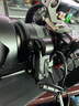 铁头SONY索尼A7\/A9系列专用套件A7S2 A7R3 A7M2 A7M3 A73通用摄像兔笼 铁头A7套件 A73专业跟焦版 晒单实拍图