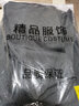 鸿星尔克鞋网面跑步鞋男鞋透气轻便耐磨减震运动鞋休闲情侣鞋子男 浅灰男款 41 实拍图