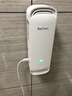 EraClean世净智能香薰机自动喷香机家用酒店香薰卫生间厕所除臭器浴室香氛 智能香薰机【30天试用】 实拍图
