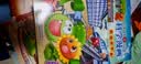 植物大战僵尸2武器秘密之你问我答科学漫画·民航安全卷（含卡牌游戏） 实拍图