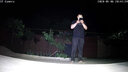 普联（TP-LINK）摄像头家用终身免费无限流量4g监控器360度无死角带夜视全景室内外tplink手机远程免充值无需wifi 【室内无线Wi-Fi版】语音对讲+有网环境使用 带64G内存卡 实拍图
