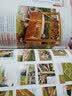 家庭木工大百科：60款收纳单品 木工爱好者常备手册 木工实例全程拆解动手DIY木工 实拍图