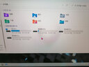 联想（Lenovo）游匣G15 5511 5510 5515 M2 SSD固态硬盘支架加装升级 512G+M2固态支架+硅胶散热片 游匣G15-5511 实拍图