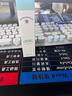 如新（Nu Skin） 美国如新Nuskin肌肤修护精华露 肌修 淡化细纹美版 肌肤修护精华30ML 2瓶 实拍图