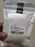 品宣（PINXUAN） 适用智能水表电池ER14505 18505流量计仪表天燃煤气表3.6V锂电池 ER18505-SM正向普通封装 实拍图