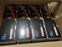 天凌适用hp1025nw粉盒惠普LaserJet CP1025 color墨盒激光打印机177fw成像鼓 四色套装【带芯片】 M275a硒鼓m177fw 175nw 176碳粉 实拍图