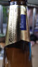 科伦伯格1664科伦伯格1664白啤玫瑰红果蓝莓组合果味精酿啤酒250ml 1664红果*6瓶 实拍图